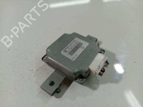 electronic-module-suzuki-grand-vitara-ii-jt-te-td-2005-38631349 main image