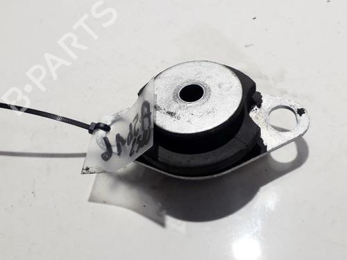 Used Engine mount Engine mount RENAULT CLIO II (BB_, CB_) 1.9 dTi (B/CB0U) (80 hp) 33529151 33529151