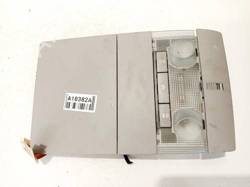 interior-roof-light-opel-astra-h-a04-2004-2005-2006-2007-2008-2009-2010-2011-2012-2013-2014-34974496 main image