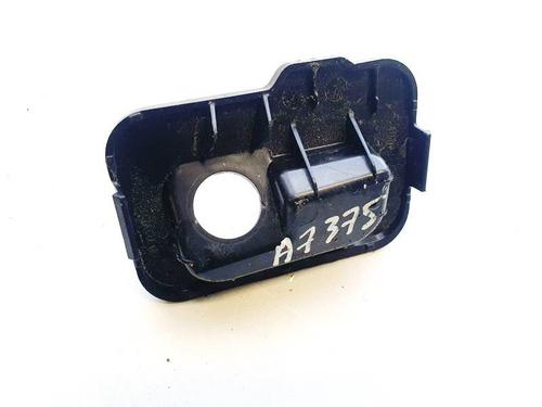 other-toyota-c-hr-_x1_-2016-32929382 main image