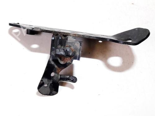 Used Support Support VOLVO V50 (545) 2.4 (140 hp) 33074063 33074063