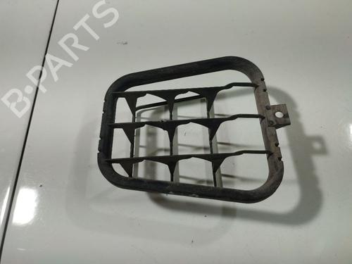 sttte-audi-a6-c6-4f2-2004-2005-2006-2007-2008-2009-2010-2011-33097793 main image