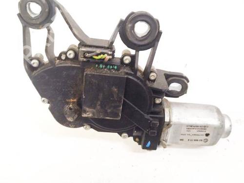 BP34815996M102 main image