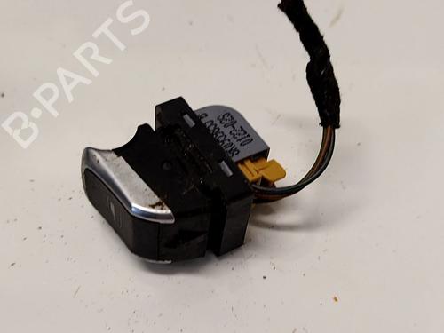 Switch AUDI A4 B8 (8K2) 2.0 TDI | BP36174372I30 - Image 3