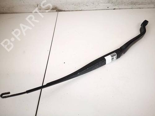 Vindspejlsviskerarm HONDA CR-V III (RE_) 2.2 i-CTDi 4WD (RE6) (140 hp) 32624730