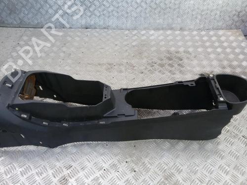 other-nissan-juke-f15-2010-2011-2012-2013-2014-2015-2016-2017-2018-2019-35836660 main image