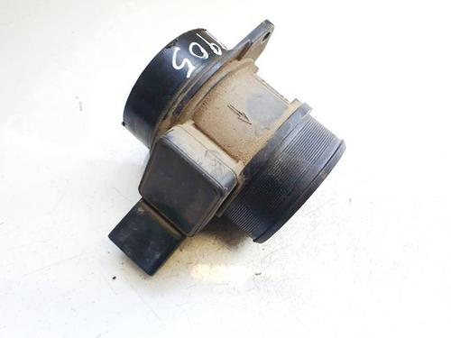 Used Mass air flow sensor Mass air flow sensor 35131038 35131038