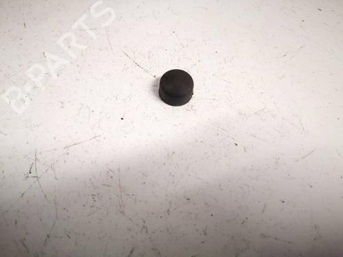 other-opel-corsa-d-s07-2006-2007-2008-2009-2010-2011-2012-2013-2014-2015-35187899 main image