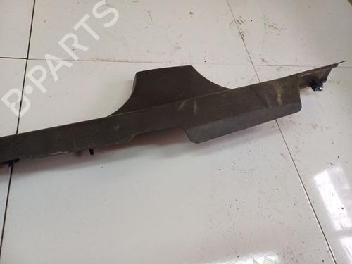 Used Step Step 34931784 34931784