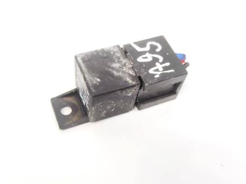Electronic sensor SUBARU LEGACY III (BE) 2.0 AWD (BE5) | BP32960719M84 - Image 3