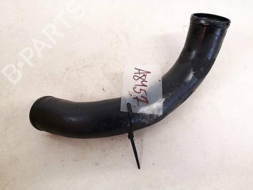 Used Pipe Pipe FIAT CROMA (194_) 1.9 D Multijet (194AXC1B, 194AXC12) (150 hp) 32924738 32924738