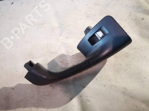 Used Switch VW GOLF V (1K1) 1.6 FSI (115 hp) 32943681