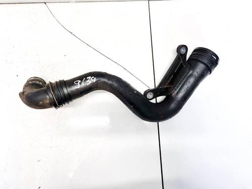 Used Pipe Pipe VW PASSAT B6 (3C2) 1.9 TDI (105 hp) 32946846 32946846