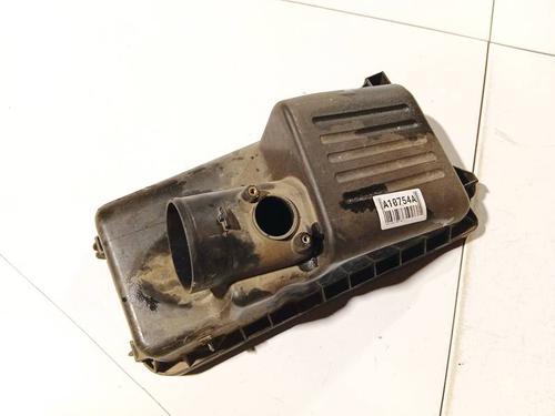 Used Air filter box Air filter box 34934202 34934202