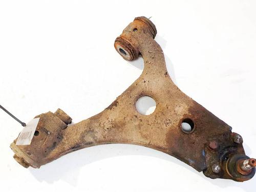 Used Right front suspension arm Right front suspension arm 35026382 35026382