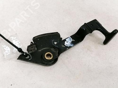 Used Interior handle Interior handle AUDI A4 B5 (8D2) 1.9 TDI (110 hp) 35579444 35579444