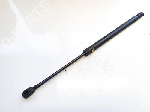 Used Tailgate lift support Tailgate lift support 34869490 34869490
