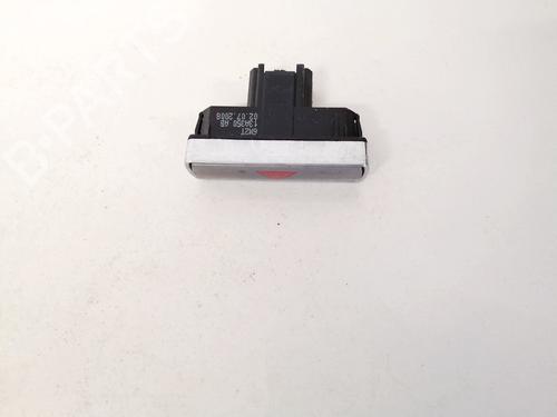 warning-switch-ford-mondeo-iv-ba7-2007-2008-2009-2010-2011-2012-2013-2014-2015-35627295 main image