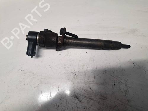Used Injector Injector 34773487 34773487