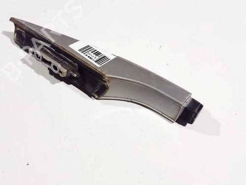 Tagræling HONDA FR-V (BE) 2.2 i CTDi (BE5) | BP35011953C65 - Image 3
