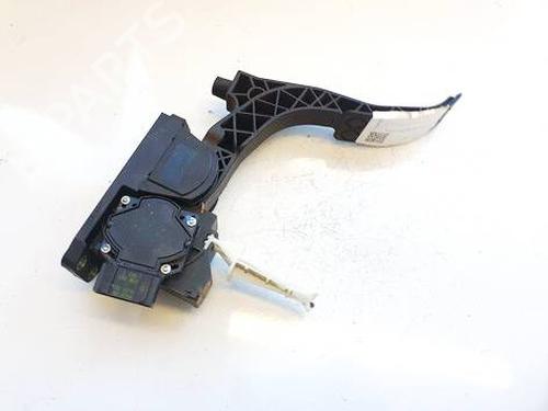 Used Pedal Pedal 34822983 34822983