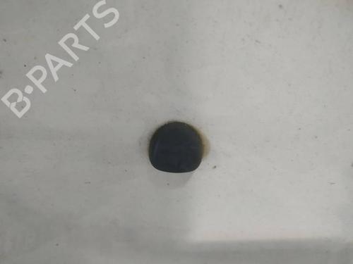 washer-pump-daelim-daystar-0-34789830 main image
