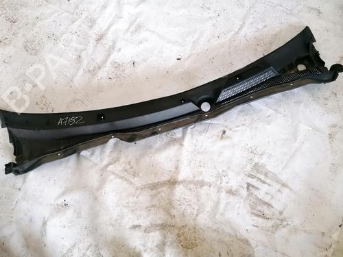 Used Scuttle panel Scuttle panel NISSAN ALMERA II Hatchback (N16) 1.5 dCi (82 hp) 35505634 35505634