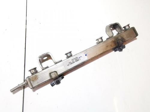 Used Injection rail Injection rail MAZDA 5 (CR) 2.0 (CREW, CR19) (146 hp) 35524027 35524027