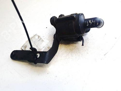 Used Auxiliary water pump Auxiliary water pump 35164002 35164002