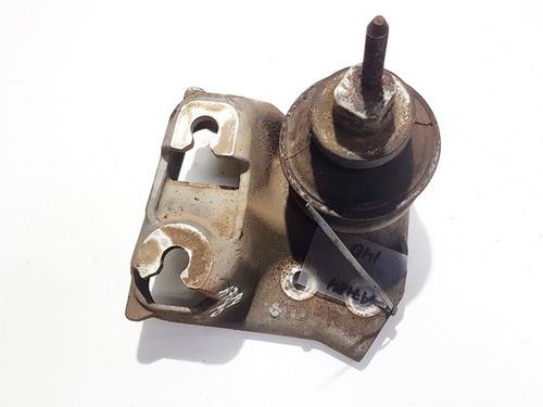 Used Engine mount Engine mount SUBARU LEGACY V (BM) 2.0 D AWD (BMD) (150 hp) 32891065 32891065