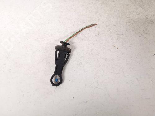 Electronic module SAAB 9-3 (YS3F, E79, D79, D75) 1.9 TiD | BP35350799M83 - Image 2