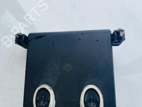 Electronic module MERCEDES-BENZ E-CLASS (W211) E 220 CDI (211.006) | BP35505745M83 - Image 3