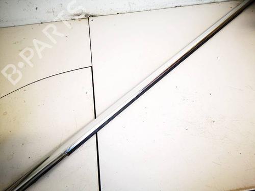 Used Other Other 35018400 35018400