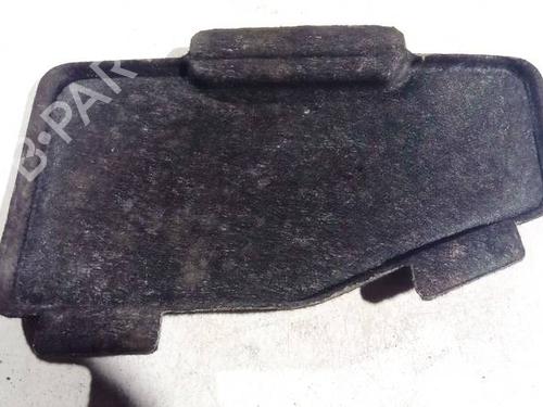 Boot lining FORD MONDEO IV (BA7) 1.8 TDCi | BP35054600I3 - Image 2