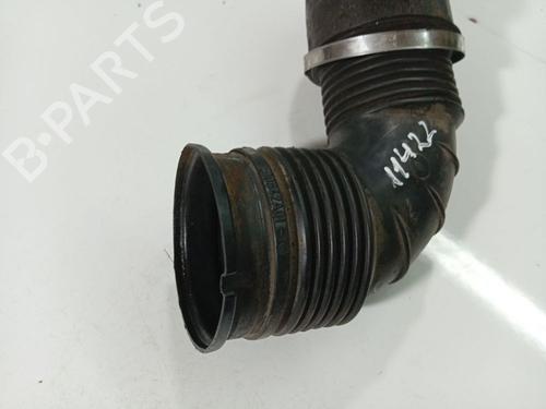 Pipe OPEL INSIGNIA A (G09) 2.0 CDTI (68) | BP36690061M125 - Image 3