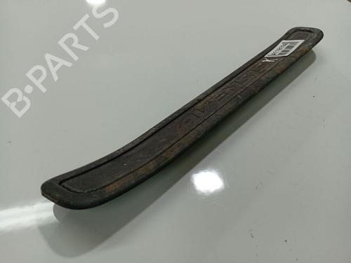 Used Step Step 34860328 34860328
