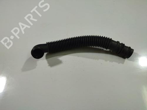 Pipe RENAULT LAGUNA III (BT0/1) 2.0 dCi (BT07, BT0J, BT14, BT1A, BT1S) | BP34915723M125 - Image 4