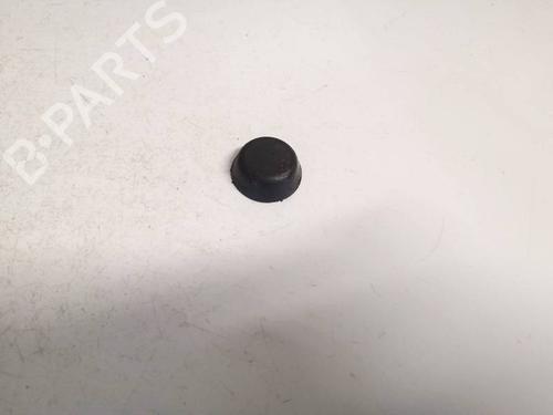 other-mitsubishi-l100-minicab-platformchassis-u6_t-1999-35130964 main image