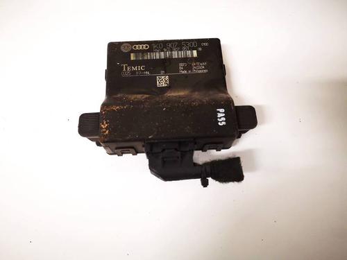 Used Electronic module Electronic module 34863446 34863446