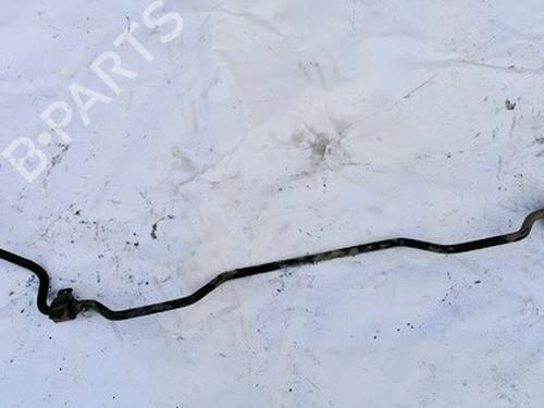 Used Anti roll bar Anti roll bar 35549970 35549970