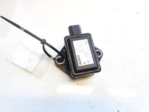 Used Electronic module Electronic module 34948231 34948231