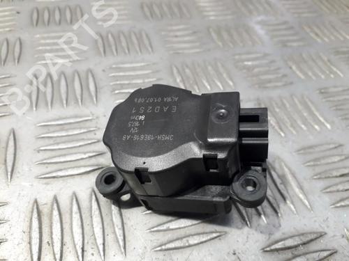 Resistência da chauffage Resistência da chauffage FORD GALAXY II (WA6) 2.0 TDCi (140 hp) 35832369 35832369