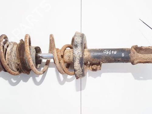 Used Right front shock absorber Right front shock absorber 35599570 35599570