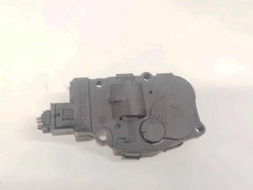 Used Electronic module Electronic module MERCEDES-BENZ R-CLASS (W251, V251) R 320 CDI 4-matic (251.022, 251.122) (224 hp) 32934620 32934620