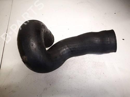 Used Pipe VW PASSAT B7 (362) 1.6 TDI (105 hp) 32546307