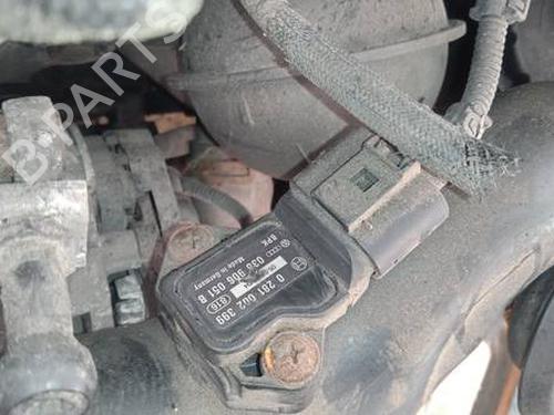 Electronic module VW GOLF V (1K1) 1.9 TDI | BP35304861M83 - Image 2