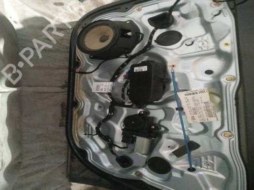 Used Front right window mechanism Front right window mechanism 35273190 35273190