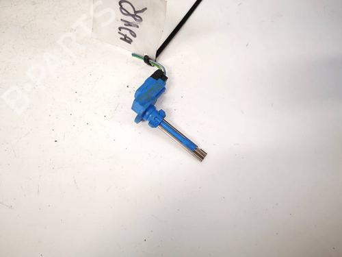 Used Electronic module Electronic module 35274023 35274023
