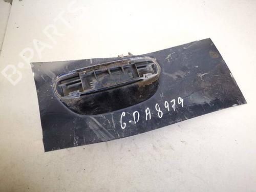front-right-exterior-door-handle-audi-a4-b6-8e2-2000-2001-2002-2003-2004-2005-35298099 main image