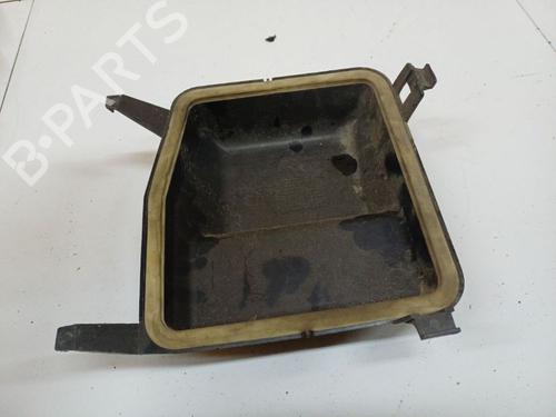 Other PEUGEOT 807 (EB_) 2.0 HDI | BP38916762O1 - Image 3
